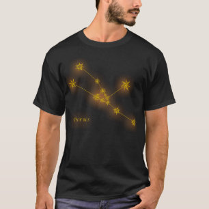 Tierkreis - Stier T-Shirt
