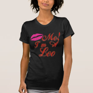 Tierkreis-Zeichen T-Shirt