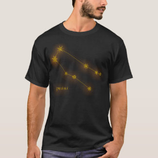 Tierkreis - Zwillinge T-Shirt