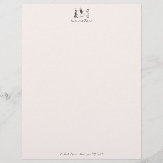 Tiermagnetismus - (weitere Optionen) (Vorderseite)