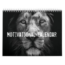 Tiermotivation - Gym Hustel Inspiration