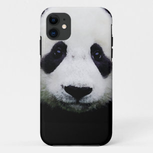 Tierpanda iPhone 5 Abdeckung Case-Mate iPhone Hülle