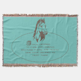 Tierpflege-Logo - Fußleiste Decke