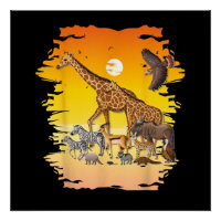Tierpfleger Afrikaner Tier Afrikanische Wildtierpf