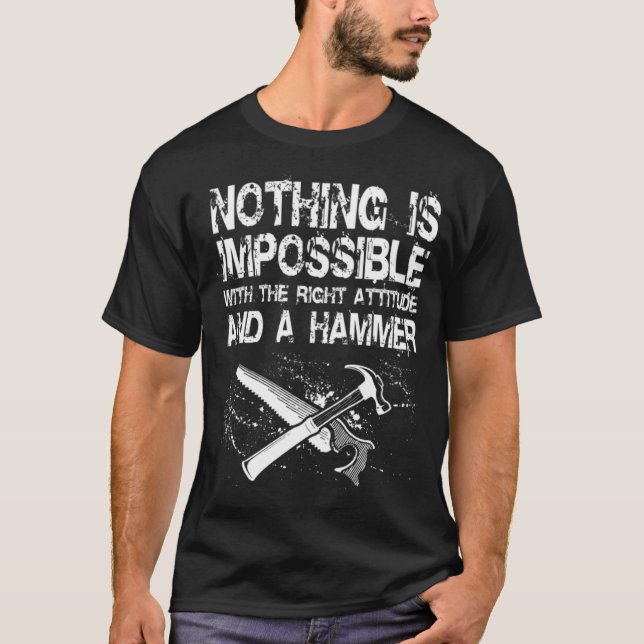 Tierpiraterin-Junge Shirt Geburtstag (Vorderseite)