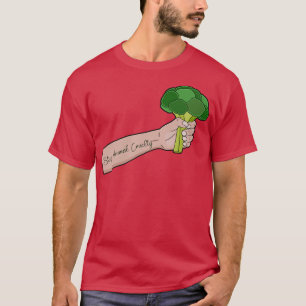 Tierquälerei stoppen T-Shirt