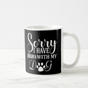 Tierrettung Kaffeetasse