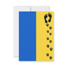 Tierschutz in der Ukraine