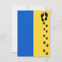 Tierschutz in der Ukraine