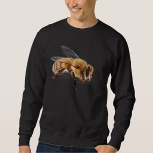 Tierschutz Sweatshirt
