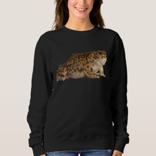 Tierschutz Sweatshirt