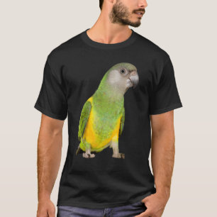 Tierschutz T-Shirt