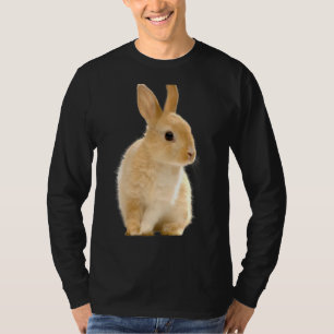 Tierschutz T-Shirt