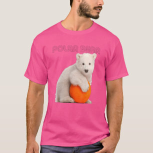 Tierschutz T-Shirt