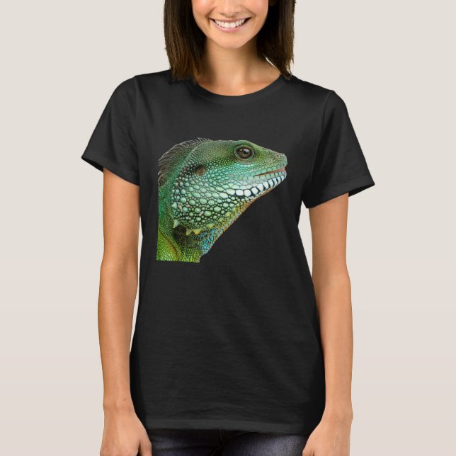 Tierschutz T-Shirt (Vorderseite)