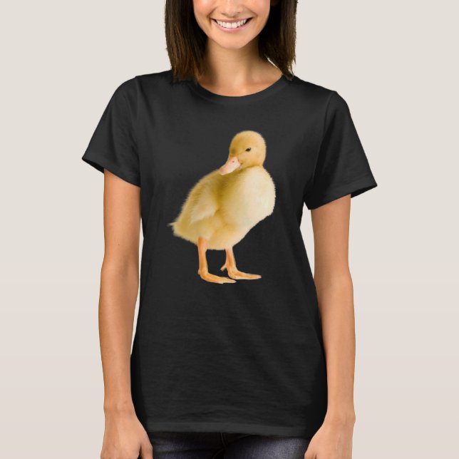 Tierschutz T-Shirt (Vorderseite)