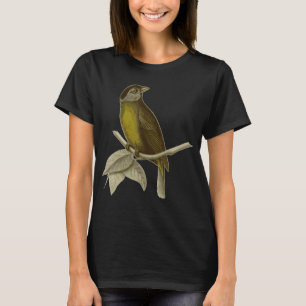 Tierschutz T-Shirt