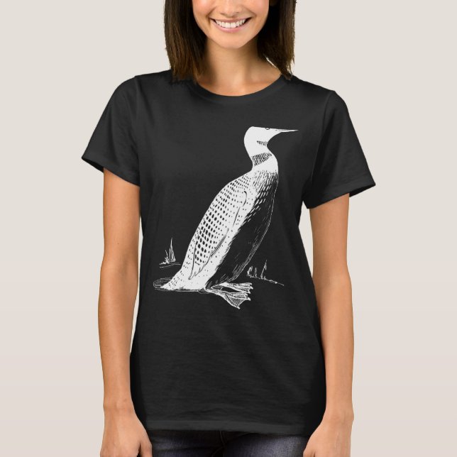 Tierschutz T-Shirt (Vorderseite)