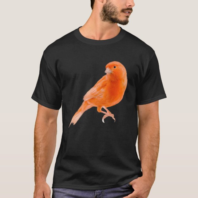 Tierschutz T-Shirt (Vorderseite)