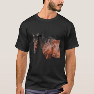 Tierschutz T-Shirt