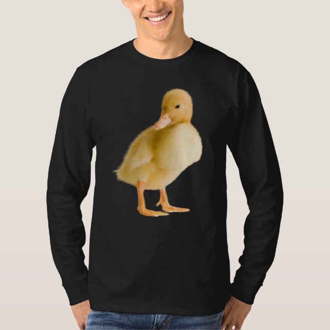 Tierschutz T-Shirt (Vorderseite)