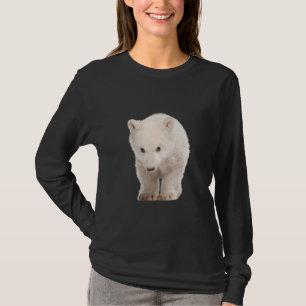 Tierschutz T-Shirt