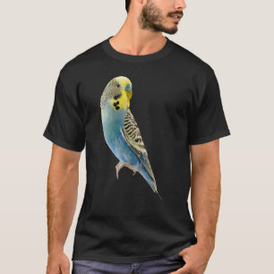 Tierschutz T-Shirt