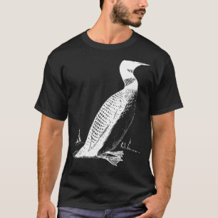 Tierschutz T-Shirt