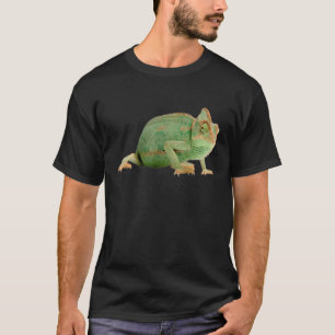 Tierschutz T-Shirt