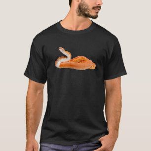 Tierschutz T-Shirt
