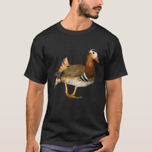 Tierschutz T-Shirt