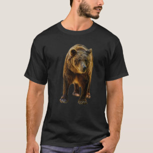 Tierschutz T-Shirt