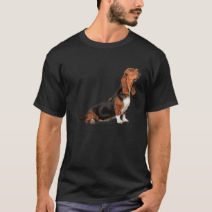 Tierschutz T-Shirt