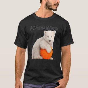 Tierschutz T-Shirt