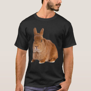 Tierschutz T-Shirt