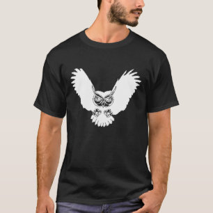 Tierschutz T-Shirt