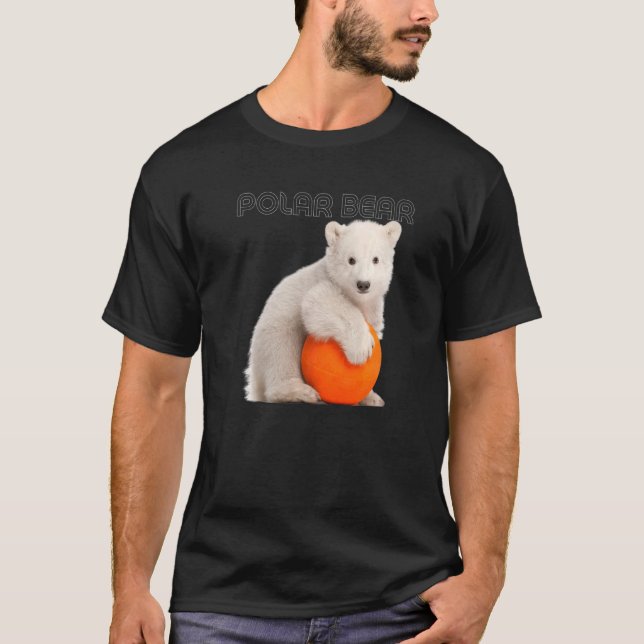 Tierschutz T-Shirt (Vorderseite)