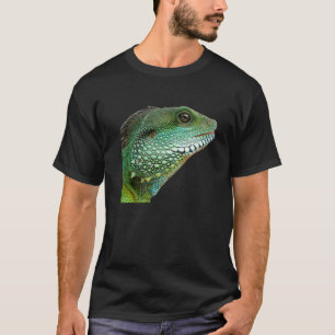 Tierschutz T-Shirt