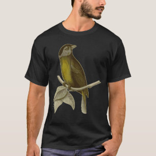 Tierschutz T-Shirt