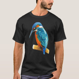 Tierschutz T-Shirt