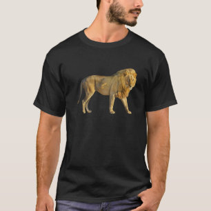 Tierserschutz Tierschutz Tierschutz Umweltschutz T-Shirt