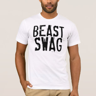 TierSwag T-Shirt