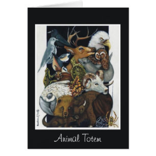 Tiertotem