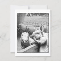 Tierzucht - Squealer