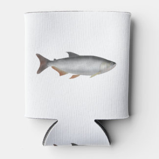 Tiete tetra dosenkühler