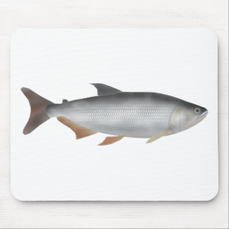 Tiete tetra mousepad