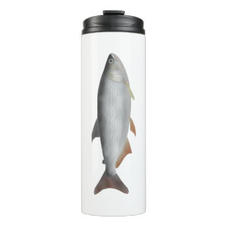 Tiete tetra thermosbecher