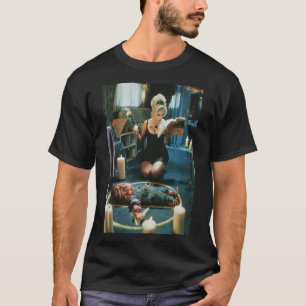 Tiffany Classic T - Shirt