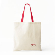 Tiffany Taschentasche