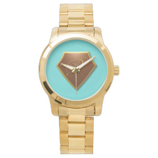 Tiffany @wohlityullc Watch Armbanduhr